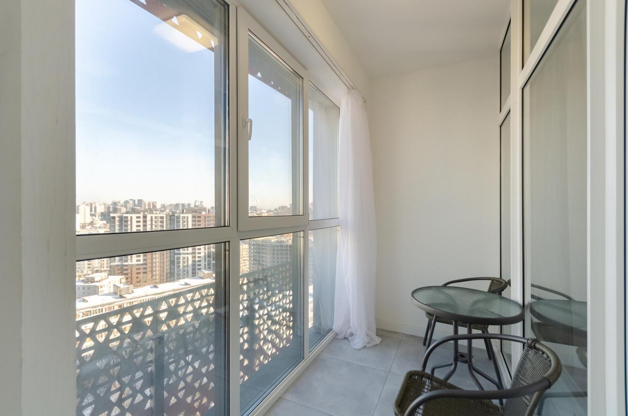 Petrovdom Apartments 7-13 In Rc Manhattan City,Beresteiskyi 11 Киев Екстериор снимка