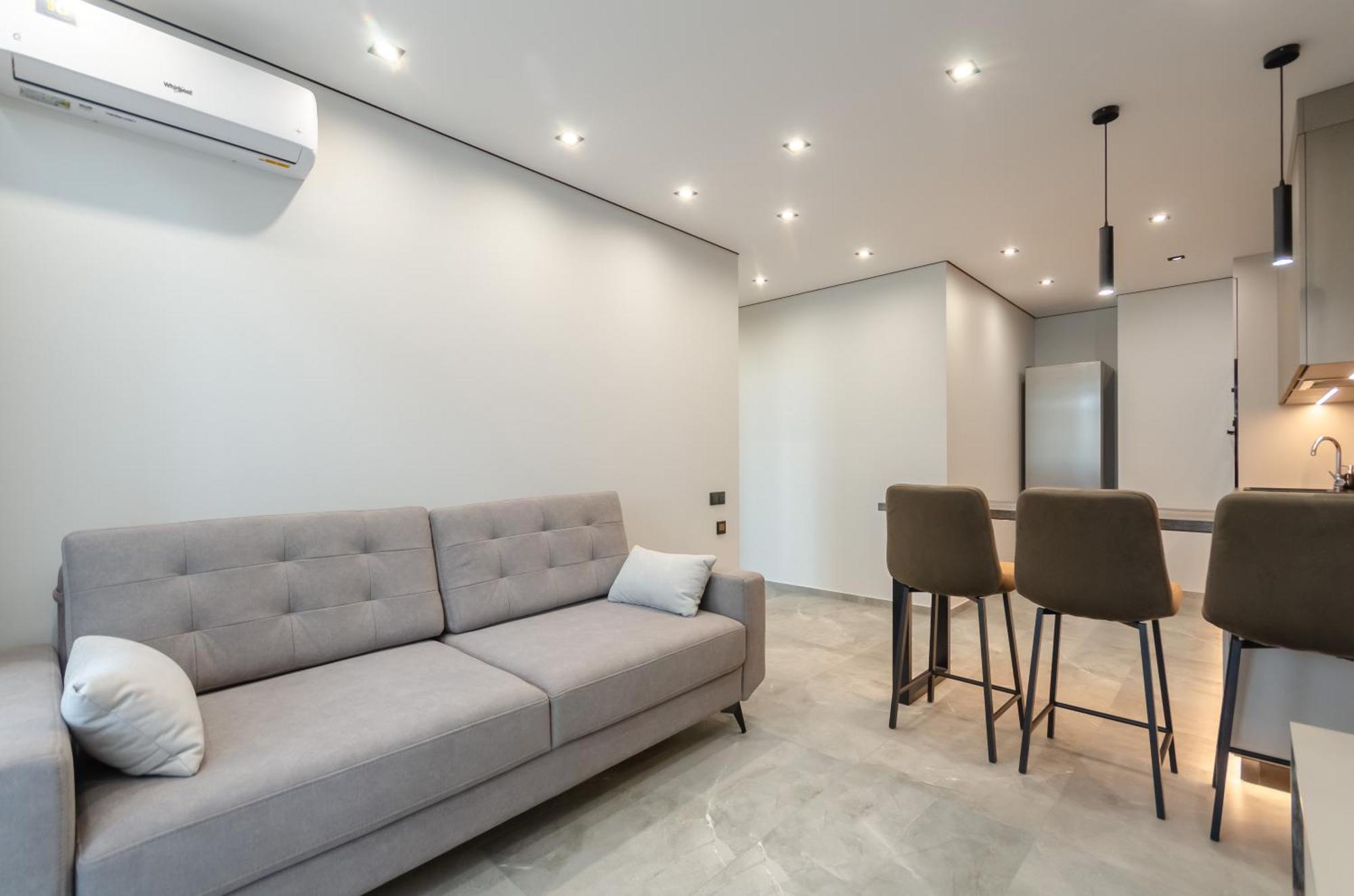 Petrovdom Apartments 7-13 In Rc Manhattan City,Beresteiskyi 11 Киев Екстериор снимка
